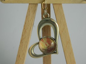 "Love" nr 16