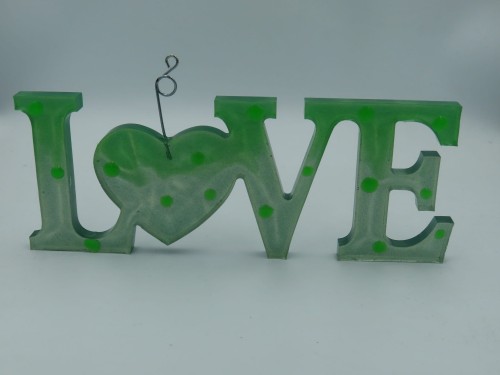 loveii1a.JPG