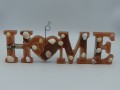 home2a.JPG