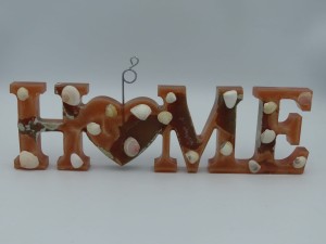 "Home" nr 2
