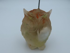 "Puchacz" nr 6