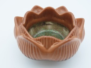 "Lilia" nr 12