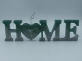 home1a.JPG