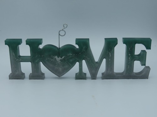 home1a.JPG