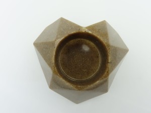 "Serduszko" nr 6