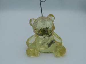 "Misio" nr 13