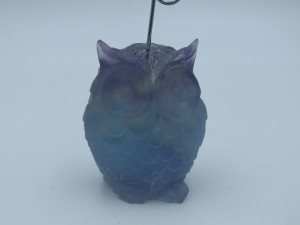 "Puchacz" nr 9