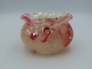 "Sakiewka" nr 4