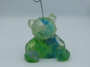 "Misio" nr 9