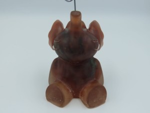"Słoń" nr 6