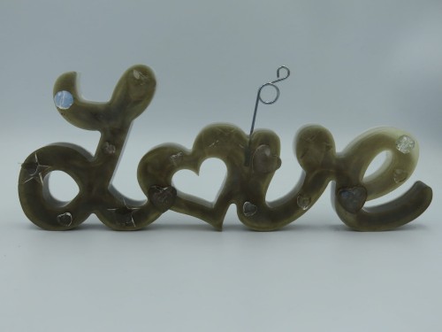 love7a.JPG