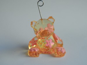 "Misio" nr 2