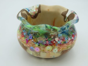 "Sakiewka" nr 5