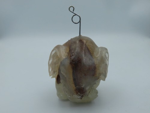 nzds3a.JPG