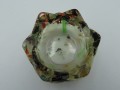 lp14b.JPG