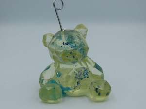 "Misio" nr 10