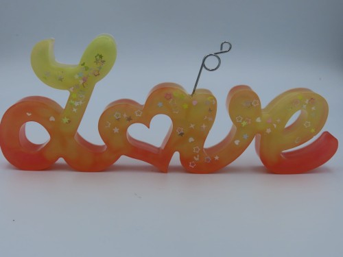 love1a.JPG