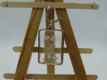 mprosto10a.JPG