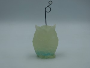 "Puchacz" nr 11