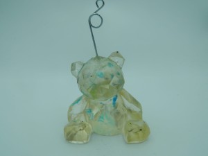 "Misio" nr 3