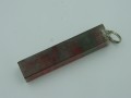 kwad7b.JPG