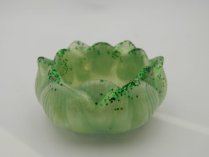 "Lilia" nr 2