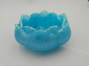 "Lilia" nr 1