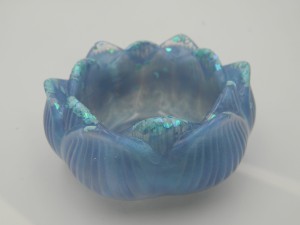"Lilia" nr 3