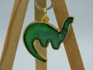 "Dino" nr 2