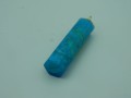 sze5c.JPG
