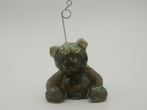 "Misio" nr 6