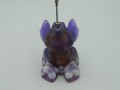 nzsło4a.JPG
