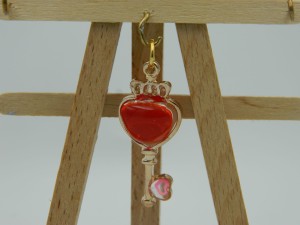 "Love" nr 10