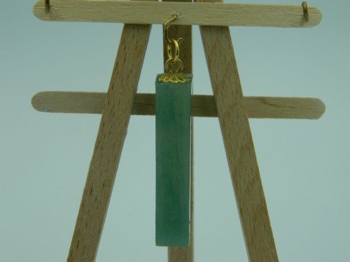 kwad17a.JPG