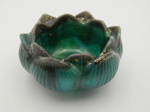 "Lilia" nr 6
