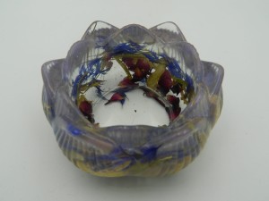 "Lilia" nr 7
