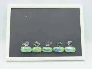 Obrazek "Nocne Kiwi" nr 1
