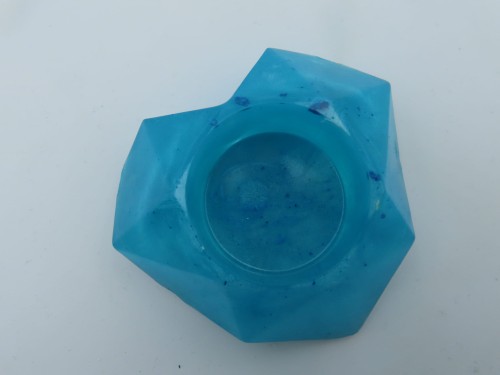 pser8a.JPG