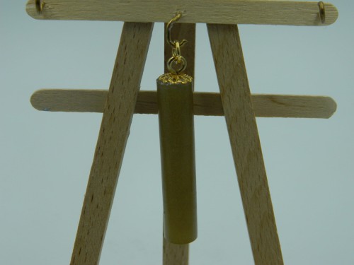 okr18a.JPG