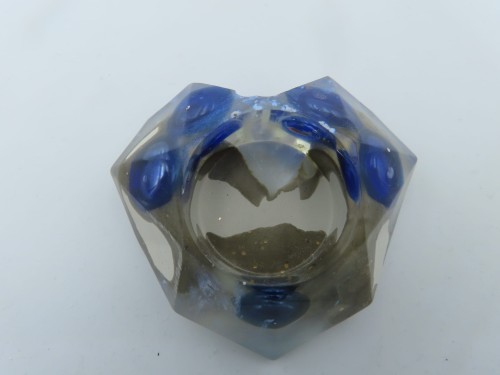 pser9a.JPG
