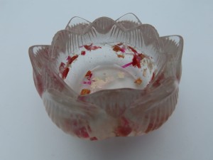 "Lilia" nr 9