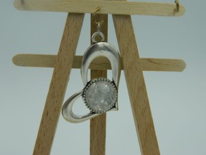 "Love" nr 13