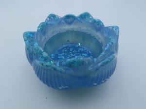"Lilia" nr 10
