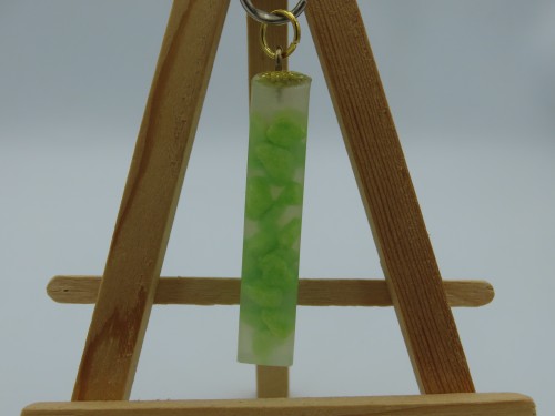 kwad34a.JPG