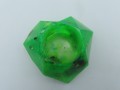pser10a.JPG