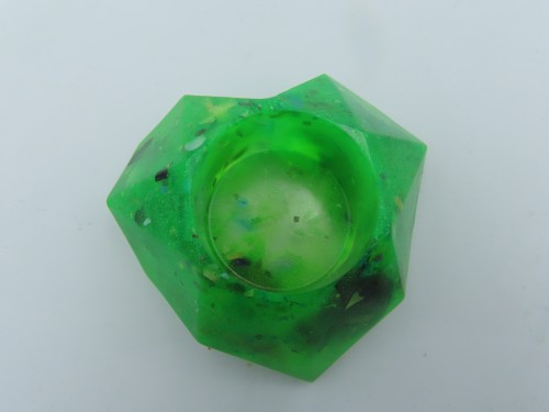 pser10a.JPG
