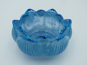 "Lilia" nr 18