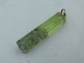 kwad37b.JPG