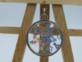 koł7a.JPG