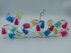 "Love" nr 4